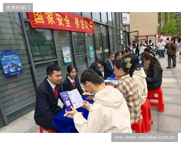 2026年，《大型群众性活动安全管理条例》的修订将推动场馆结构安全责任从事后追溯转向基于实时监测数据的风险前置