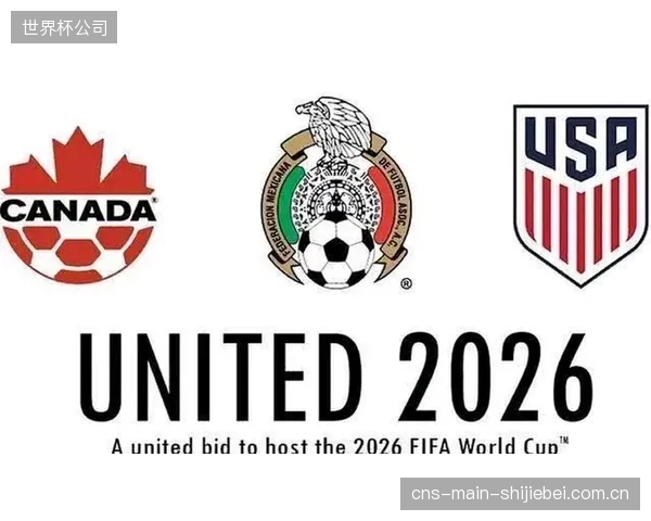 为满足2026年世界杯要求，场馆安防监控点位需覆盖全部公共区域的98%以上