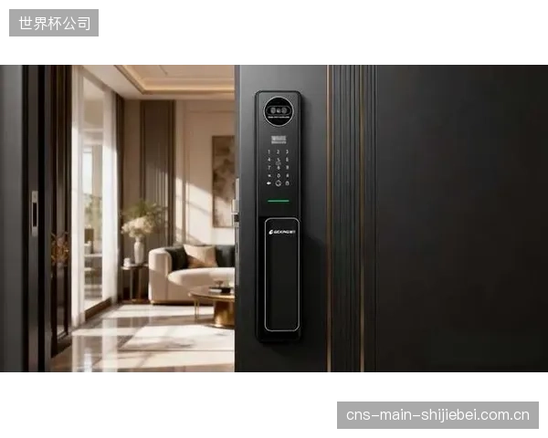 品牌方只宣传百万次开合寿命，却对不同温度、湿度下的疲劳变形数据避而不谈，这是一种选择性透明