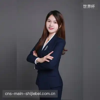魂殿四天尊