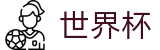 美加墨世界杯(中文)唯一指定买球网_唯一指定客户端安装