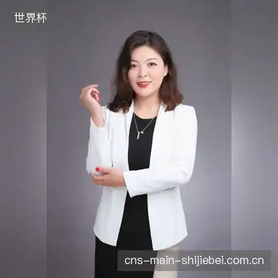 姚坤